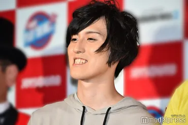 ぺけたん、フィッシャーズ脱退と音楽活動再開！ソロライブ、限定復活など、最新情報まとめ？ぺけたんの軌跡：脱退、音楽活動再開、そしてファンとの再会