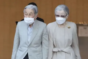 美智子さまへの誹謗中傷、その背景と現在、そして未来は？美智子さまを巡る誹謗中傷問題の現状