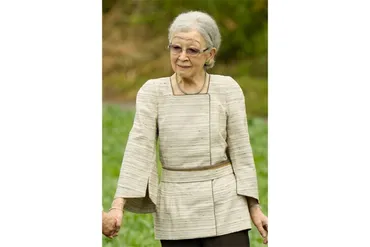 ネットに吹き荒れる゛美智子さまバッシング゛、眞子さん結婚問題も影響か 誹謗中傷をする層には2つのパターン