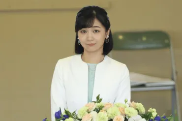 父・秋篠宮さま以来40年ぶりの゛成年式゛に臨む悠仁さまと、佳子さまが惜しまない指導と助力（週刊女性PRIME） 