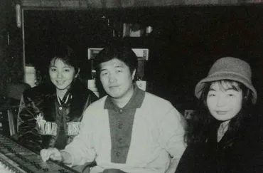 さくらももこ、波乱万丈の人生とは？結婚、離婚、家族、そして永遠の愛を描く物語とは？国民的漫画家さくらももこの知られざる人生