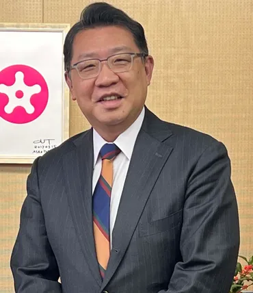 田丸大氏の研究から読み解く公共政策と都市問題：日本の未来を照らす研究とは？田丸大氏の研究成果と公共政策への貢献