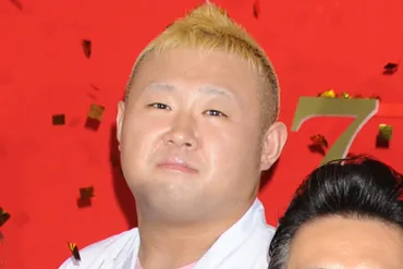 脇知弘(俳優)の多才な活躍とは？出演作品、舞台、そして次世代への教育？脇知弘：俳優デビューから現在までの軌跡