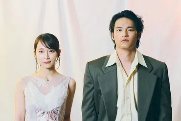 脇知弘の出演映画作品