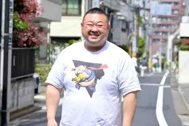 飽きられたら、そこで試合終了だよ」テアトルで演技講師を務める俳優・脇知弘が語る、芸能界を生き抜くための゛現場力゛ 