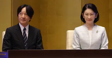 悠仁さま バッシングと大学生活！皇室批判は続く？（後編）悠仁さま、筑波大学での学生生活と皇室を取り巻く様々な問題