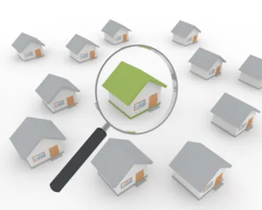 新築デザイナーズマンションの賃貸契約ってどんな感じ？定期借家契約の詳細をチェック！