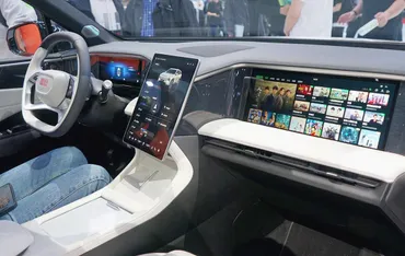 トヨタ、中国に単独進出 2027年めど新工場稼働 BYDなど現地企業からの調達増