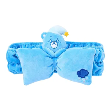 Care Bears ケアベア ヘアターバン グランピーベア(グランピーベア): 通常