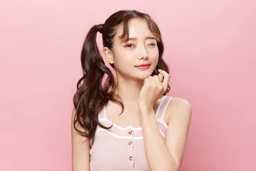 女性の「可愛い仕草」とは？男性100人のリアルな声を参考にモテ女子を目指そう