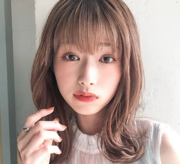 愛されメイクは男ウケ抜群！ナチュラルに盛れるメイク方法とおすすめコスメを紹介♡ 