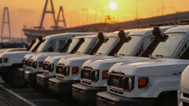 日本車の関税を15％に引き下げ、トランプ氏が大統領令に署名 