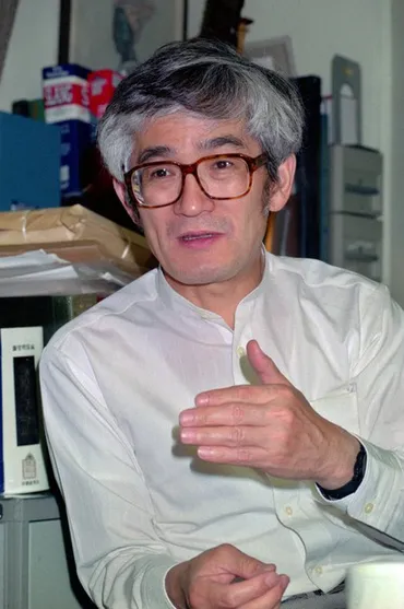 紀子さまの父、川嶋辰彦さん死去 81歳 学習院大名誉教授 