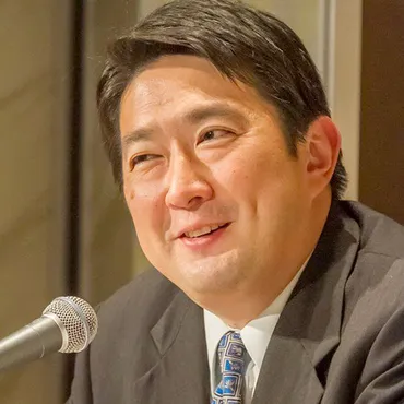 写真】紀子さま実弟のNPO、「100万円で食事」は皇室の利用か？