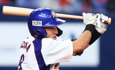 4番の宿命」NTT東・向山が勝利呼び込む適時打 日本選手権