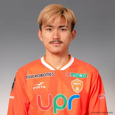 新保海鈴（横浜FC）のサッカー人生とは？Jリーグでの活躍と家族の支え、そして未来への挑戦？新保海鈴、横浜FCへ完全移籍！サラブレッドDFの挑戦