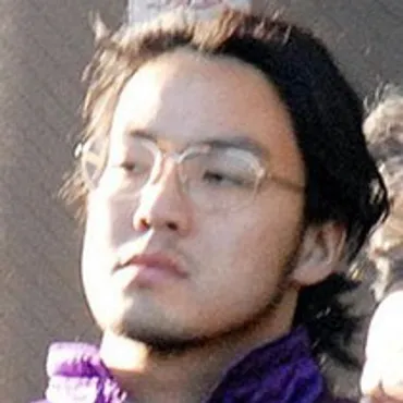 松村恭造、連続殺人事件の真相とは？死刑執行までの軌跡を追う(？)自己中心的性格が招いた悲劇：松村恭造死刑囚の事件