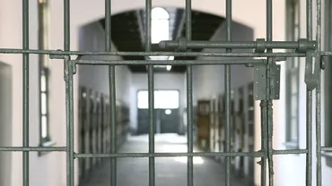 死刑執行の直前告知めぐり死刑囚2人が提訴 大阪地裁 