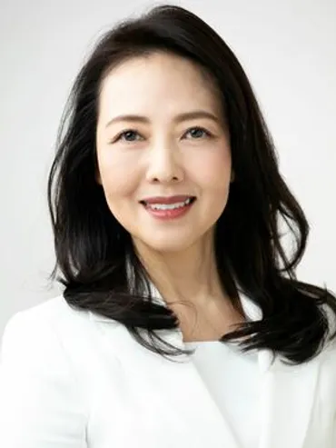 山本洋子の『一流』への道：CA（客室乗務員）経験が語る、人間関係とメンタル術とは？CA（客室乗務員）経験25年、起業家支援も行う山本洋子の『一流』への秘訣