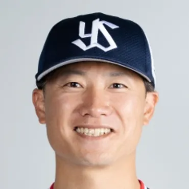 西川遥輝選手の家族愛と野球人生！活躍の軌跡を徹底解説？西川遥輝選手の家族構成、幼少期の運動能力、そしてプロ野球選手としての道のり