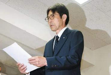 広陵、前代未聞の大会中の出場辞退…SNS発信による騒動拡大、関係しない生徒への誹謗中傷、寮の爆破予告も【夏の甲子園】：中日スポーツ・東京中日スポーツ