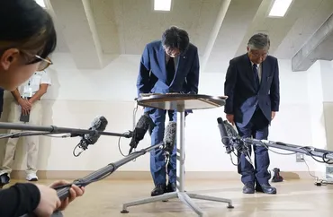 SNSで個人攻撃、真偽不明情報も… 専門家ら警鐘 広陵・暴力事案 