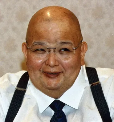 若村麻由美の元旦那の現在は?子供はいる?実家はどこ?