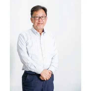 俳優・矢崎滋(やざきしげる)の現在？東大出身俳優の軌跡と引退後の生活とは？俳優・矢崎滋　引退後の生活