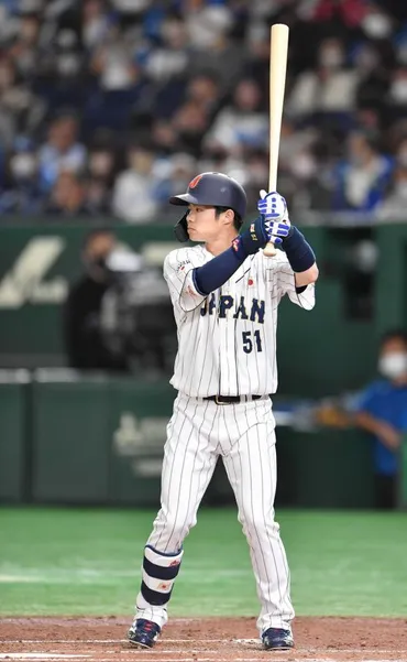 中野拓夢選手と宮所舞さんの結婚、馴れ初めから結婚後の活動までを徹底解説？阪神タイガース中野拓夢選手と宮所舞さんの結婚生活