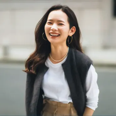 中野拓夢の嫁は宮所舞の馴れ初め？彼女写真インフルエンサーで結婚？馴れ初め元カノ？匂わせ？インスタ結婚いつ？旦那でさげまんを調査