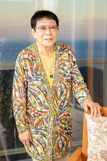 『おしん』と田中裕子の軌跡：国民的ドラマを支えた熱演とは？田中裕子が語る『おしん』：過酷な撮影と役作りの舞台裏