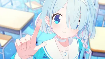【ブルアカ】無料でガチャを回すための効率的な青輝石の貯め方！【完全初心者向け】 