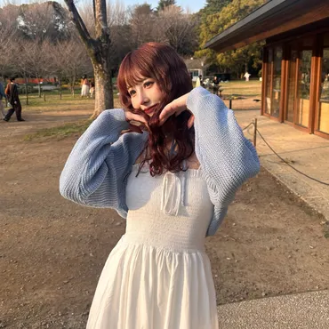 骨格ウェーブに似合う服と似合わない服は？季節別の着こなしとおすすめアイテムも紹介！ 