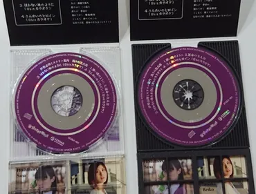 岩岡玲湖と音楽活動、今後の活躍は？（歌・偽りの黒真珠）岩岡玲湖の音楽活動と、今後の展望