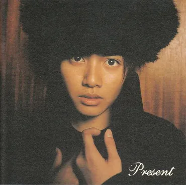 1994.10.21 内田有紀