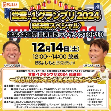 コウキシン・コウキ(エリート芸人) の二刀流とは？華麗なる経歴とM-1ネタカットからの逆襲？コウキシン・コウキの知られざるセレブな素顔と、M-1後の活動