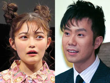 江美早苗とは？悲劇の作詞家、元夫との関係と事件の真相とは？元アイドルから作詞家へ…華やかな経歴と衝撃の事件