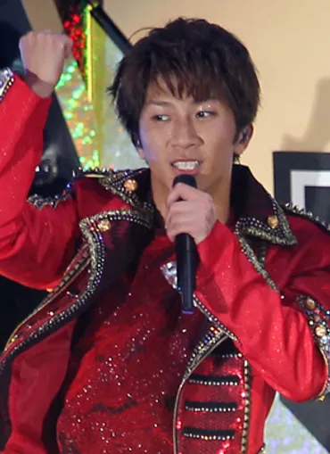 ジャニーズWESTのMV出演協力に年齢制限！ ファンからは「対象外って言われてる感じ」と不満も