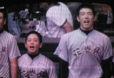 佐藤涼平選手の甲子園と、その後の悲劇とは？甲子園を沸かせた佐藤涼平選手の栄光と挫折