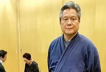 八代亜紀元夫との別れ!熟年離婚の背後にあるもの – Future369