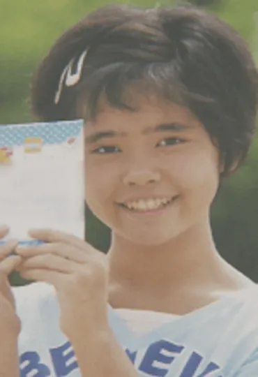 佐世保事件とは？女子高生による猟奇殺人事件と、その背景に迫る。(佐世保、殺人、事件)佐世保女子高生殺人事件：事件の全貌と、加害者の現在