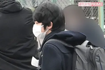 悠仁さま、筑波大学附属高校から筑波大学へ進学！教育方針や進学への道、様々な憶測について(？)悠仁さま、筑波大学附属高校へ。進学の背景と将来への期待。
