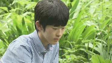悠仁さま 筑波大学に合格 生命環境学群 生物学類 学校推薦型選抜を受験