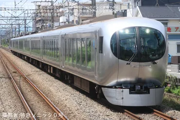 西武】「本川越駅からLaviewに乗って゛ライオンズ夏祭り2024゛に行こう!」による団体臨時列車運転
