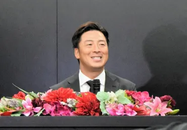 引退のロッテ美馬「大きい選手に負けたくない」 反骨心を胸に15年 ロッテ(千葉ロッテマリーンズ):朝日新聞