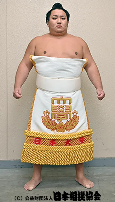 日翔志 英忠