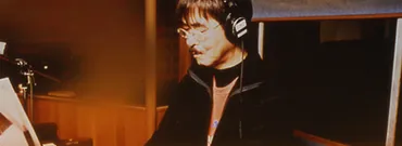 大野克夫：音楽一家に育まれた天才作曲家の軌跡？「名探偵コナン」音楽、作曲家 大野克夫の音楽人生