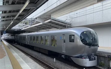 NRA引退、8両の新車、サステナ…】西武鉄道における今後の車両改革が明らかに！ 