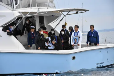 散骨って何？費用や種類、注意点について徹底解説！(疑問形)散骨という選択肢～法的な側面、費用、メリット・デメリットを徹底解説～
