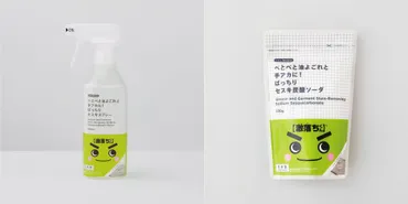年末大掃除直前！ お掃除大好きスタッフが紹介する「大掃除のお悩みを解決する掃除アイテム」はこれよっ 